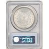 Image 2 : 1899-O Morgan Silver Dollar PCGS MS63