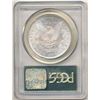 Image 2 : 1883-O Morgan Silver Dollar PCGS MS63 OGH