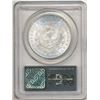 Image 2 : 1902-O Morgan Silver Dollar PCGS MS64 OGH
