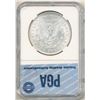Image 4 : 1878 7/8 TF Morgan Silver Dollar MS63+