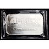 Image 1 : APMEX 1 ozt .999 Silver Bar