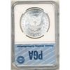 Image 4 : 1883-CC Morgan Silver Dollar MS66