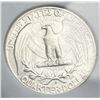Image 2 : 1947-D Washington Silver Quarter MS67