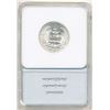 Image 4 : 1947-D Washington Silver Quarter MS67