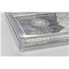 Image 5 : $100 Federal Reserve Note Design 4 ozt .999 Silver