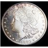 Image 3 : 1880-S Morgan Silver Dollar MS67 PL