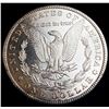 Image 4 : 1880-S Morgan Silver Dollar MS67 PL