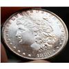 Image 5 : 1880-S Morgan Silver Dollar MS67 PL
