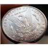 Image 6 : 1880-S Morgan Silver Dollar MS67 PL