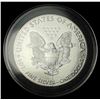 Image 2 : 2017 American Silver Eagle