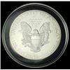 Image 2 : 2014 American Silver Eagle