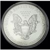 Image 2 : 2012 American Silver Eagle