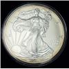 Image 1 : 2013 American Silver Eagle