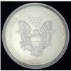 Image 2 : 2013 American Silver Eagle