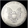 Image 3 : 2019 American Silver Eagle