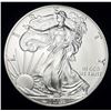 Image 2 : 2019 American Silver Eagle