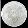 Image 2 : 2010 American Silver Eagle