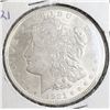 Image 1 : 1921 Morgan Silver Dollar MS64