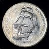 Image 1 : "Honest Value Never Fails" .999 Silver 1 ozt