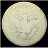 Image 2 : Rare Date 1895-S Barber 90% Silver Quarter