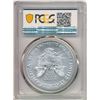 Image 2 : 2019 American Silver Eagle PCGS MS69 Early Issue