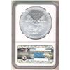 Image 2 : 2012 American Silver Eagle NGC MS70 First Releases