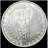 Image 1 : Unity .999 Silver 1 ozt