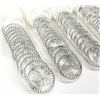 Image 2 : (100-coins) Unity .999 Silver 1 ozt