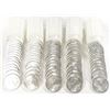 Image 5 : (100-coins) Unity .999 Silver 1 ozt