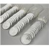 Image 6 : (100-coins) Unity .999 Silver 1 ozt