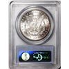 Image 2 : 1897-S $1 Morgan Silver Dollar Coin PCGS MS62