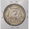 Image 2 : 1902 $1 Morgan Silver Dollar Coin