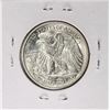 Image 2 : 1917 Walking Liberty Half Dollar Coin