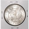 Image 2 : 1898-O $1 Morgan Silver Dollar Coin