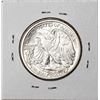 Image 2 : 1934-S Walking Liberty Half Dollar Coin