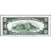 Image 2 : 1934D $10 Federal Reserve Note Atlanta