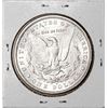 Image 2 : 1893-O $1 Morgan Silver Dollar Coin