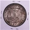 Image 2 : 1889 $1 Morgan Silver Dollar Coin
