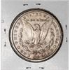 Image 2 : 1900-S $1 Morgan Silver Dollar Coin