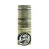 Image 1 : Roll of (40) Proof 1962 Washington Quarter Coins