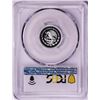 Image 2 : 2017-Mo Mexico Proof 1/10 oz Silver Libertad Coin PCGS PR70DCAM