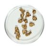 Image 1 : Gold Nuggets 3.78 Grams Total Weight