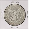 Image 2 : 1895-O $1 Morgan Silver Dollar Coin