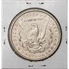 Image 2 : 1901 $1 Morgan Silver Dollar Coin