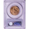 Image 2 : 1910-D $10 Indian Head Eagle Gold Coin PCGS MS61
