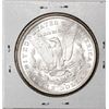 Image 2 : 1898-O $1 Morgan Silver Dollar Coin