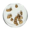 Image 1 : Gold Nuggets 4.61 Grams Total Weight