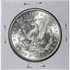 Image 2 : 1903 $1 Morgan Silver Dollar Coin