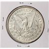 Image 2 : 1893 $1 Morgan Silver Dollar Coin