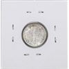 Image 2 : 1931 Mercury Dime Coin